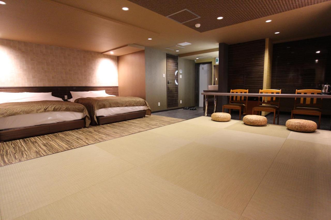 Chiba Sta 1Min J Hotel 2020 Open Extérieur photo