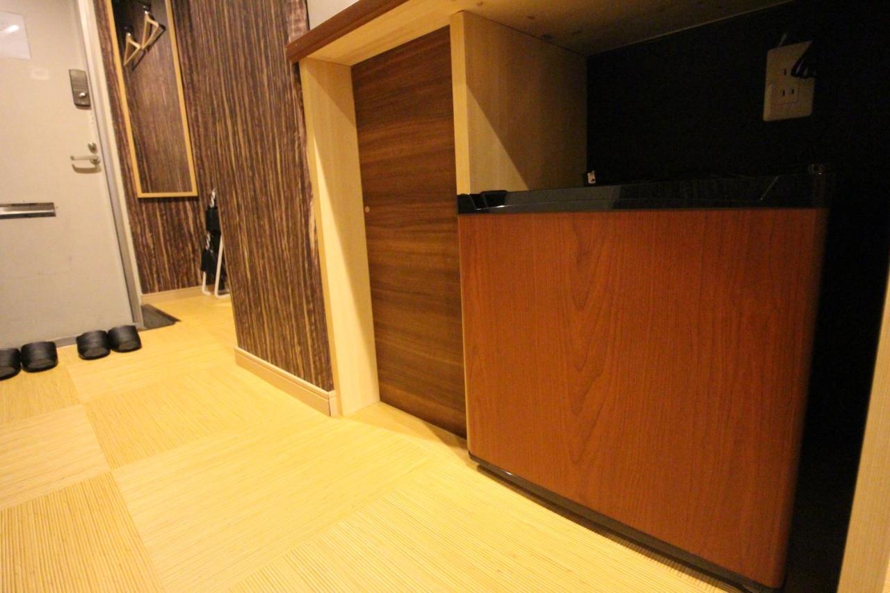 Chiba Sta 1Min J Hotel 2020 Open Extérieur photo