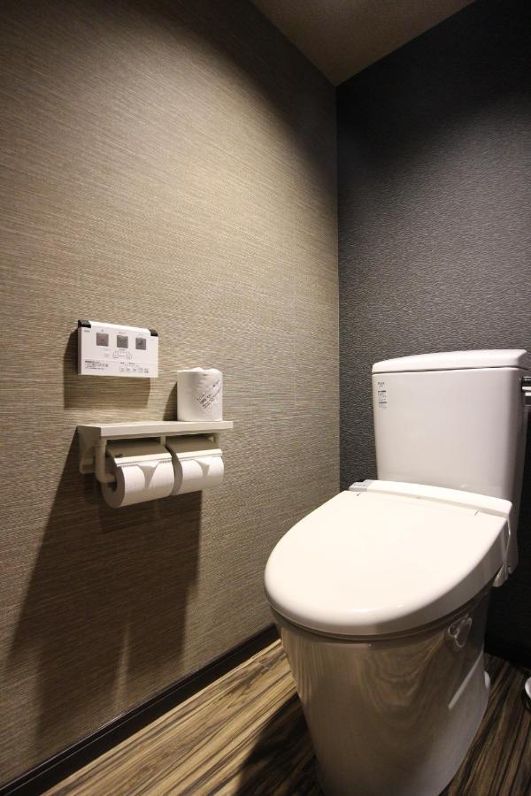 Chiba Sta 1Min J Hotel 2020 Open Extérieur photo