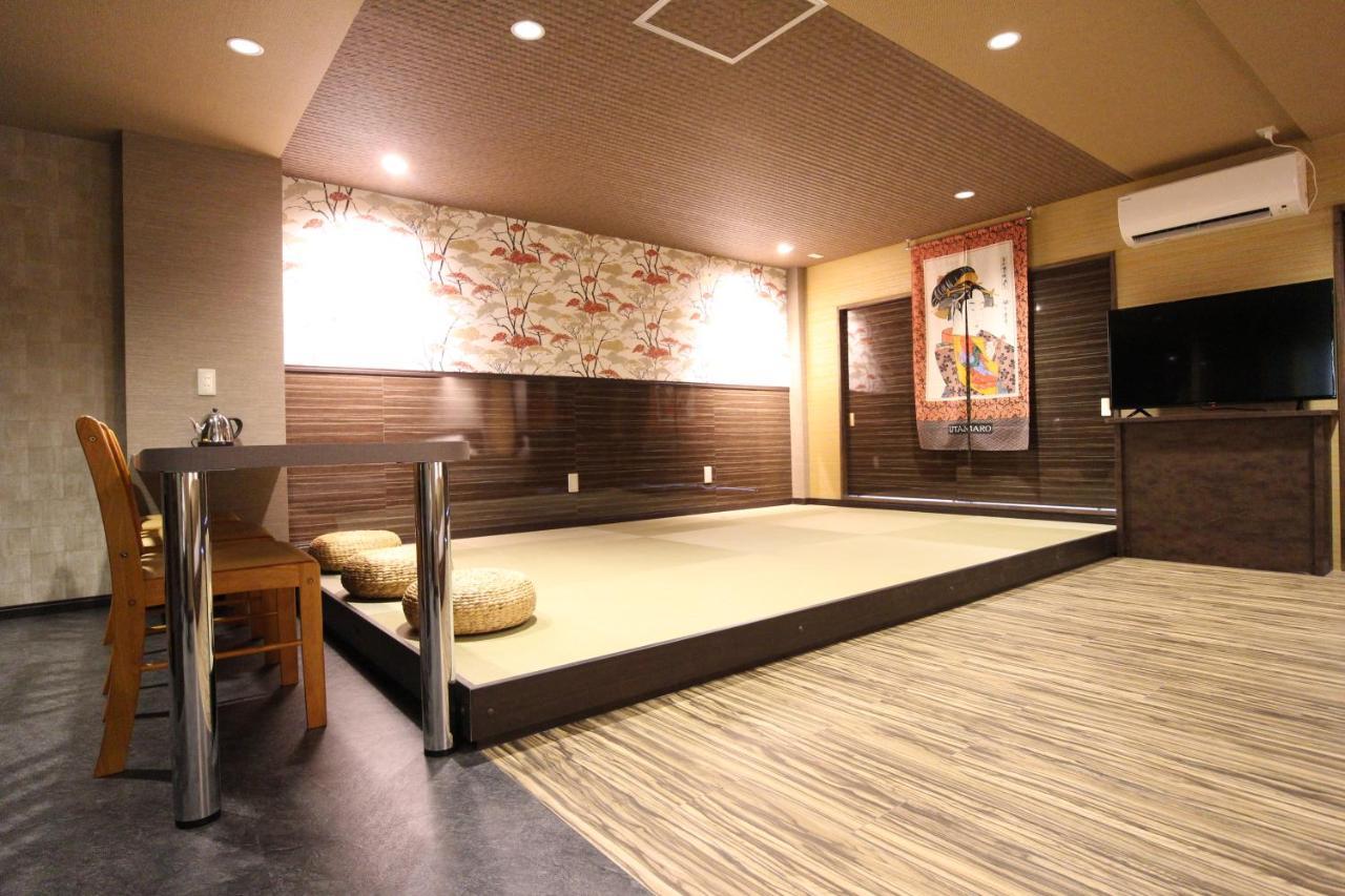 Chiba Sta 1Min J Hotel 2020 Open Extérieur photo