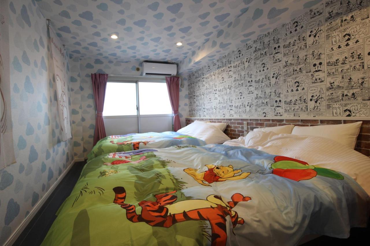 Chiba Sta 1Min J Hotel 2020 Open Extérieur photo