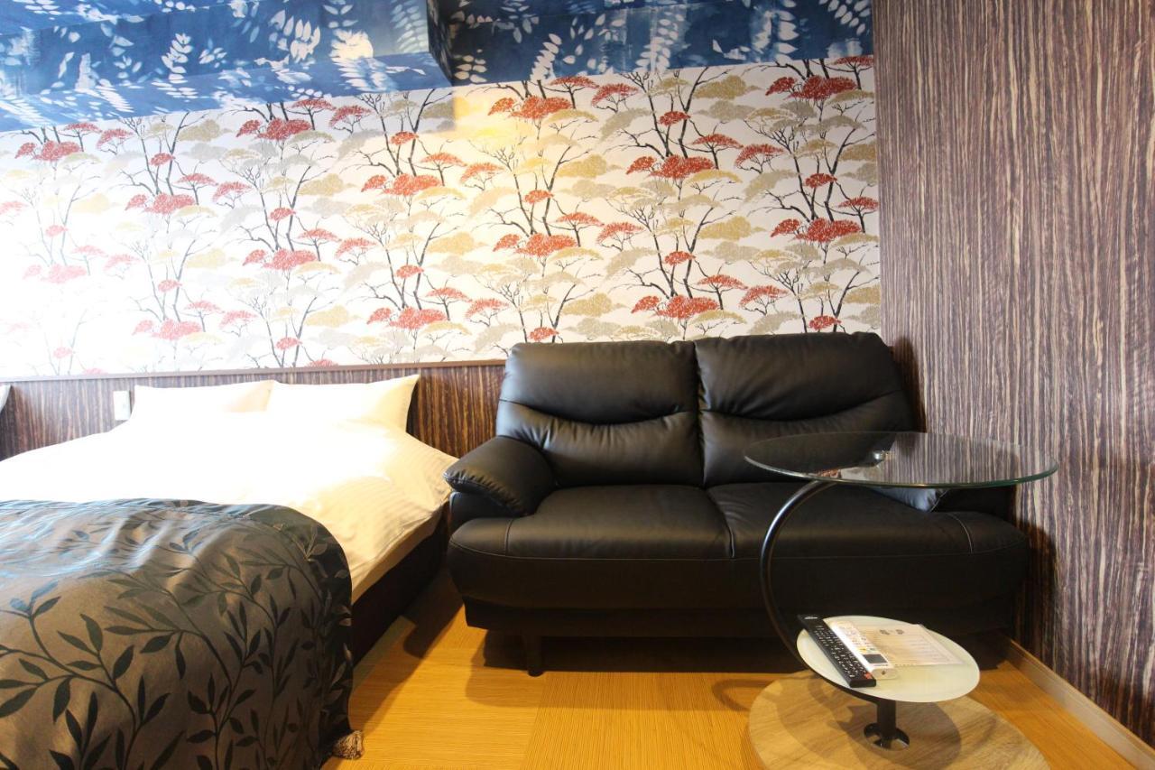 Chiba Sta 1Min J Hotel 2020 Open Extérieur photo