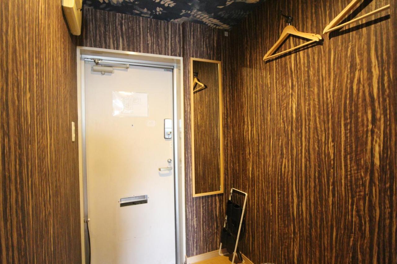 Chiba Sta 1Min J Hotel 2020 Open Extérieur photo