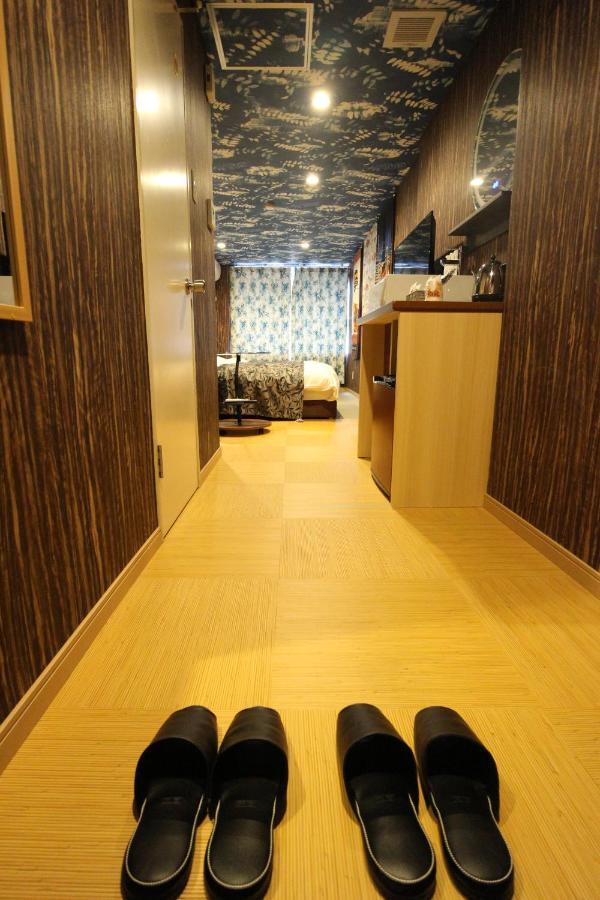 Chiba Sta 1Min J Hotel 2020 Open Extérieur photo