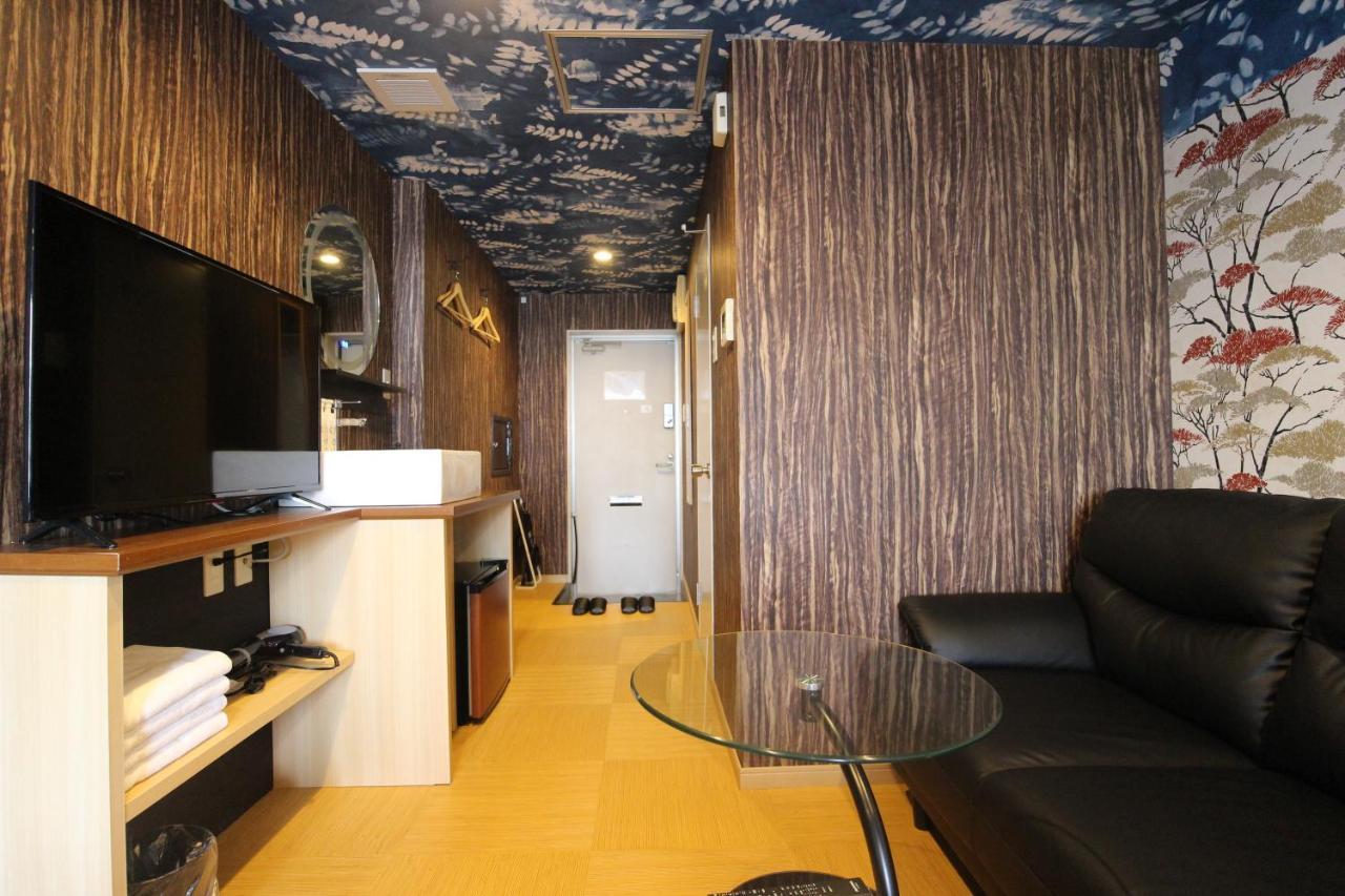 Chiba Sta 1Min J Hotel 2020 Open Extérieur photo