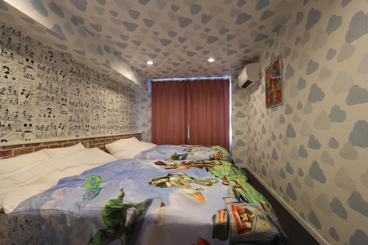 Chiba Sta 1Min J Hotel 2020 Open Extérieur photo