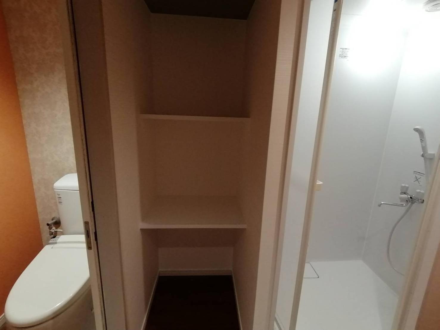 Chiba Sta 1Min J Hotel 2020 Open Extérieur photo