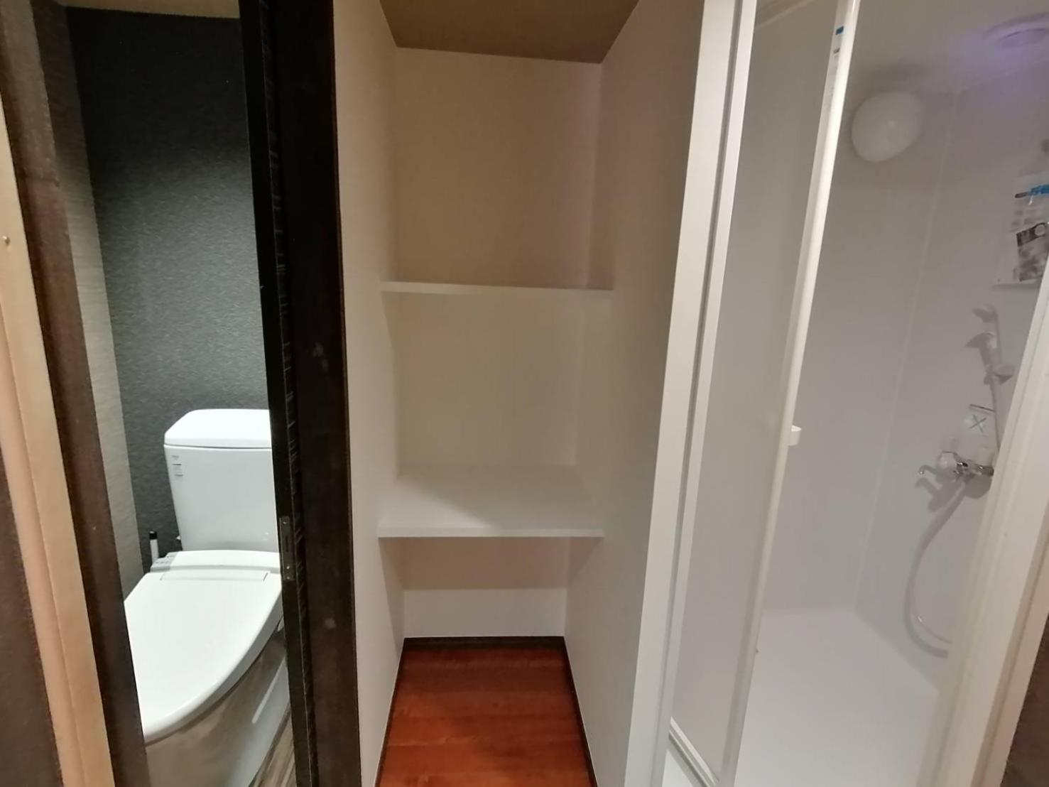 Chiba Sta 1Min J Hotel 2020 Open Extérieur photo