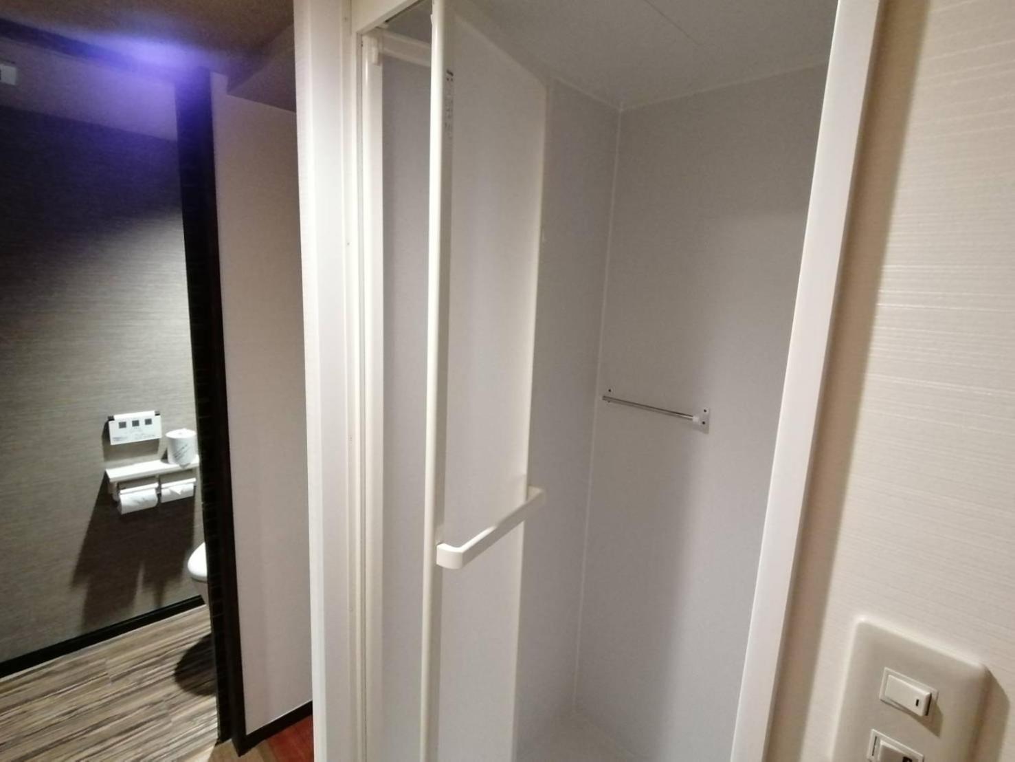 Chiba Sta 1Min J Hotel 2020 Open Extérieur photo